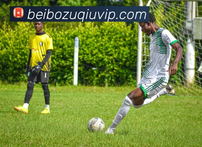 贝博体育APP 高清赛事图